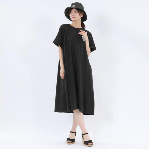 【MARYQUANT】新作アイテム入荷