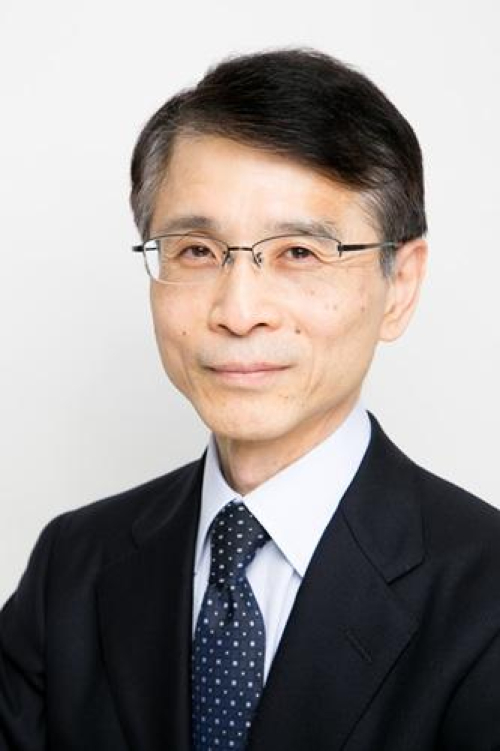 これであなたも経済通？　くらしに役立つ経済の見方