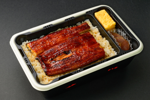 限定商品のお知らせ