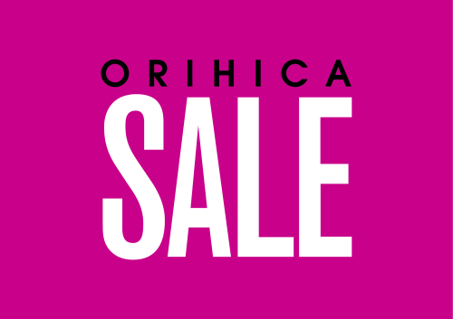 summerSALE