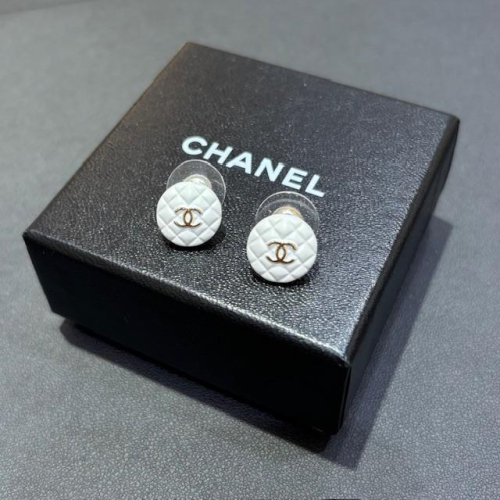 Vintage CHANELピアス°˖✧