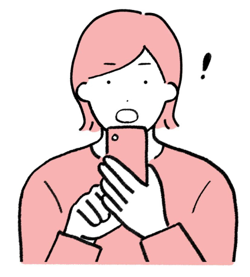 ネット保険ってどうなの？