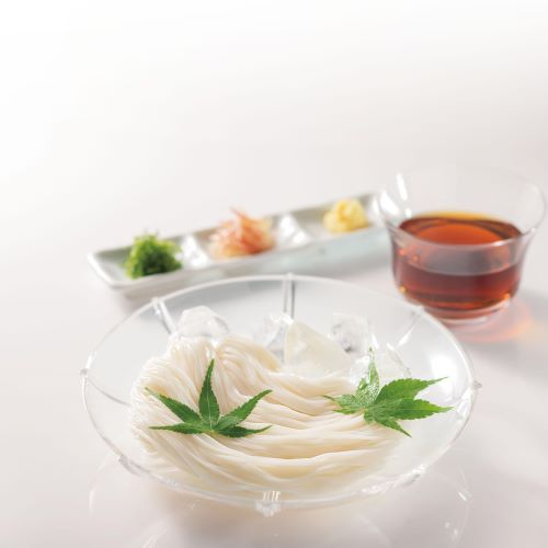 🎐今月のおすすめ🎐