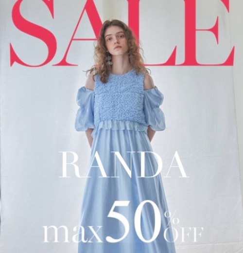 ☆SALE MAX50%OFF☆