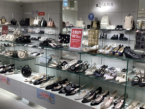 SALE開催中です☆