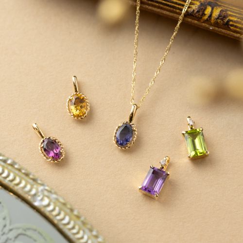 ☆★New Arrival ☆★