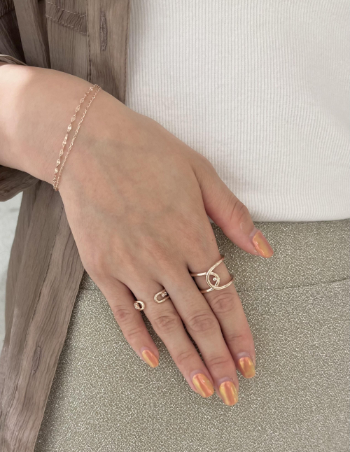 6/25発売　SUMMER PINK