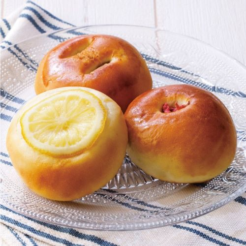 🌻今月のおすすめ🌻