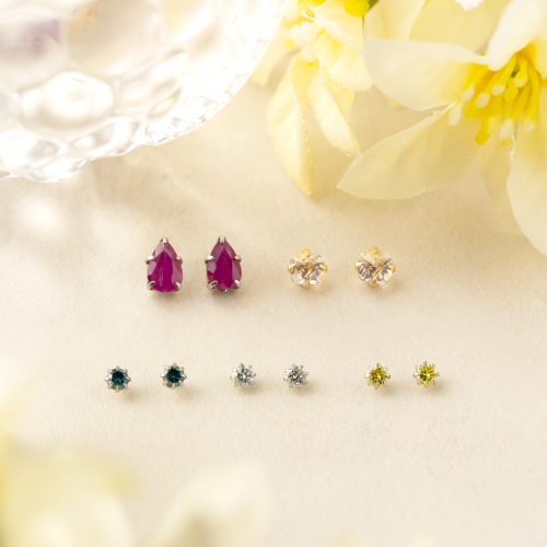 ☆★New Arrival☆★