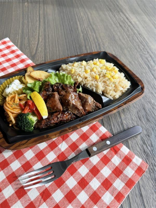 7/10〜お弁当SALE開催