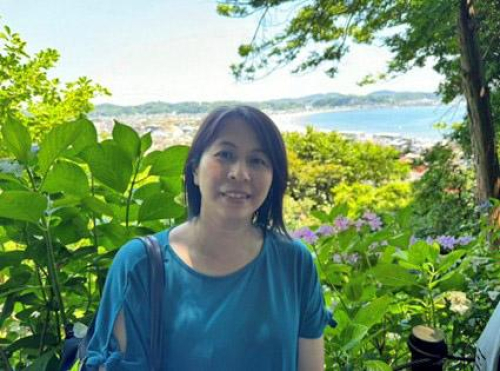 はじめての台湾中国語（超入門）旅先で使えるフレーズと文化を学ぼう