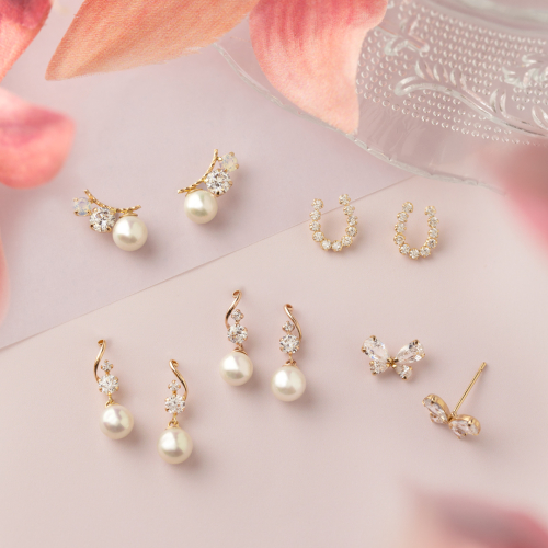 ☆★New Arrival☆★