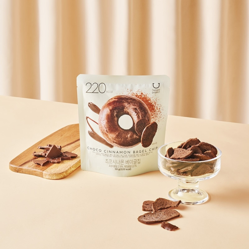 PLAZAで大人気お菓子ご紹介♪