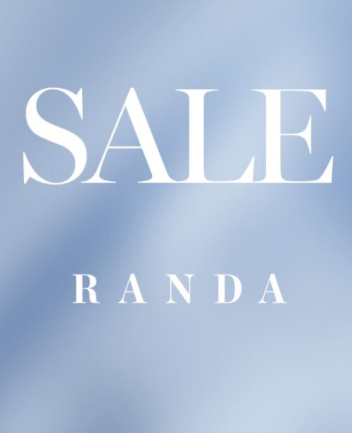 ☆MORE SALE MAX60%OFF☆