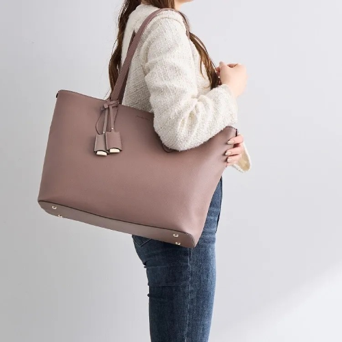 Jewelna Rose リタトートバッグ♪