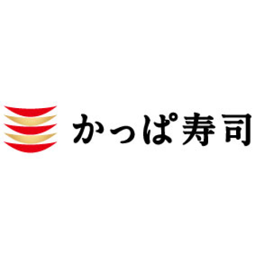 【７/１６(水) リニューアルオープン】　　休業期間について