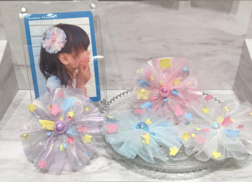 新作プチラパン♡