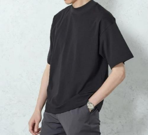 P.S.FAのTシャツ☆