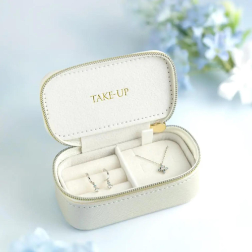 ノベルティプレゼント🎁