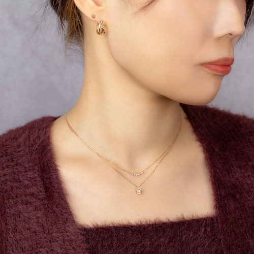 憧れのダイヤモンドも10％オフ💎💫