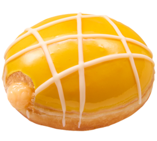 マンゴー チーズケーキ