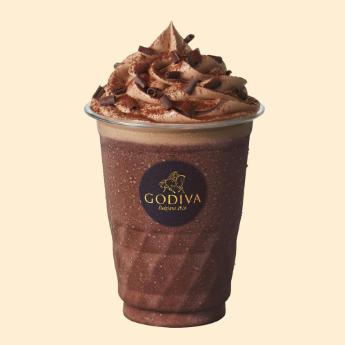 カカオ99% ダークチョコレート エルサルバドル ショコリキサー