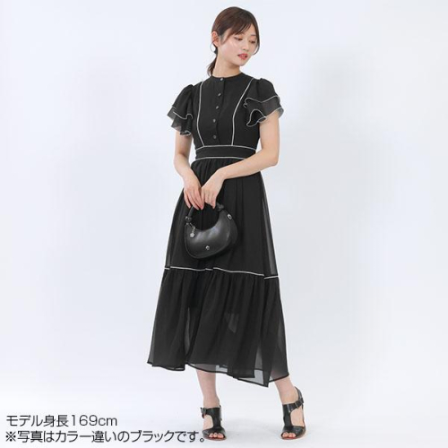 【MARYQUANT】人気アイテム入荷