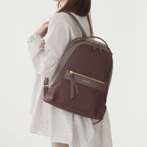 Jewelna Rose ロッティ♪