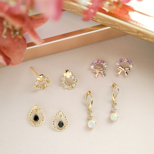 ☆★☆New Arrival ☆★☆