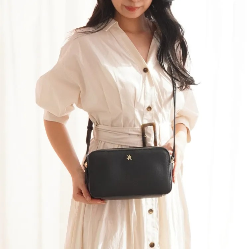 Jewelna Rose ロナショルダーバッグ♪