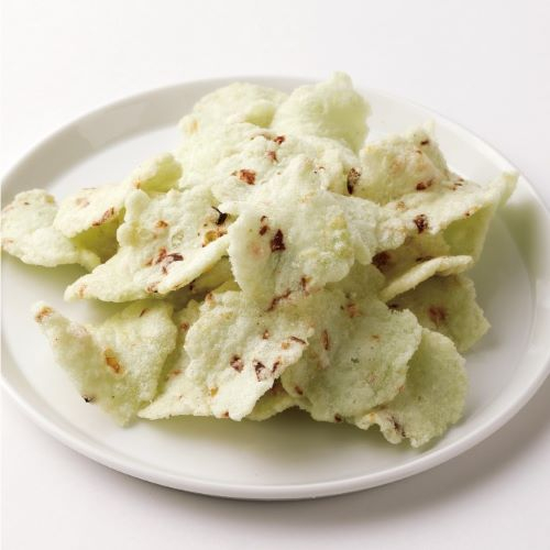 🍘今月のおすすめ🍘