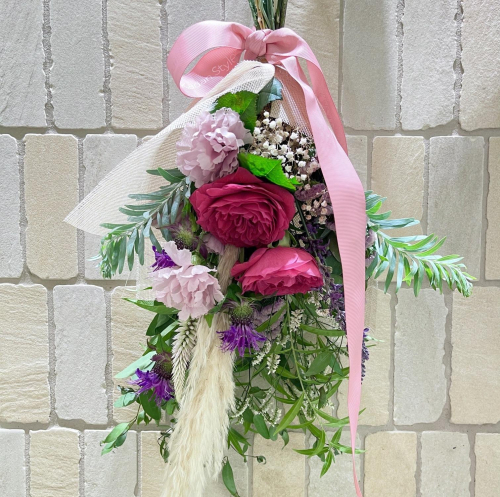 ＼8月ワークショップのお知らせ／