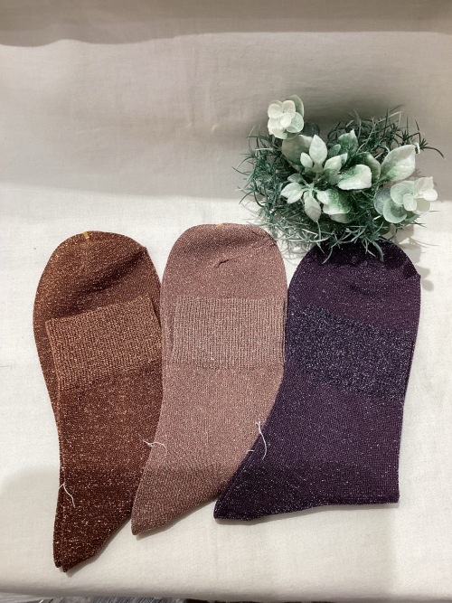 新色入荷しました✨