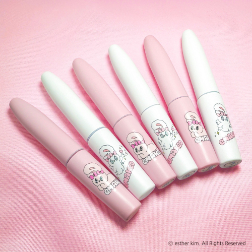 数量限定コラボ商品登場♡