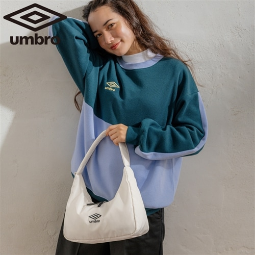 umbro アンブロのPLAZA・MINiPLA限定商品が入荷！