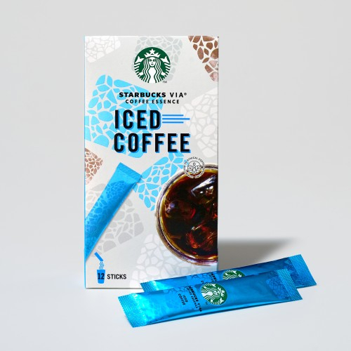 スターバックスコーヒー5F COFFEE Fun!Party開催