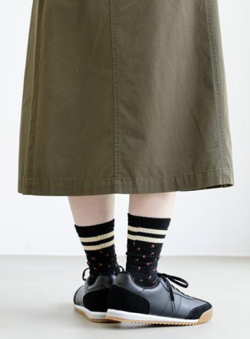 \ New Arrival /
