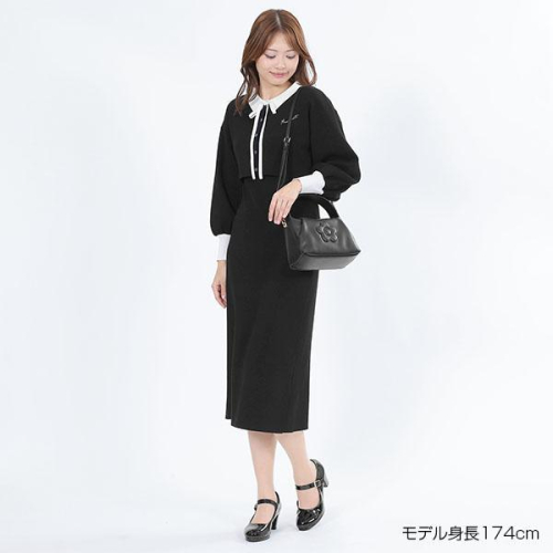 【MARYQUANT】人気アイテム入荷