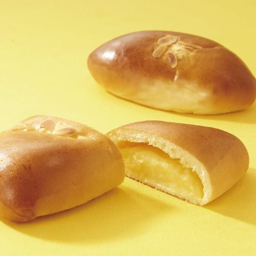 🥚今月のおすすめ🥚