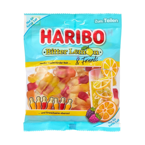 おすすめグミを紹介♪