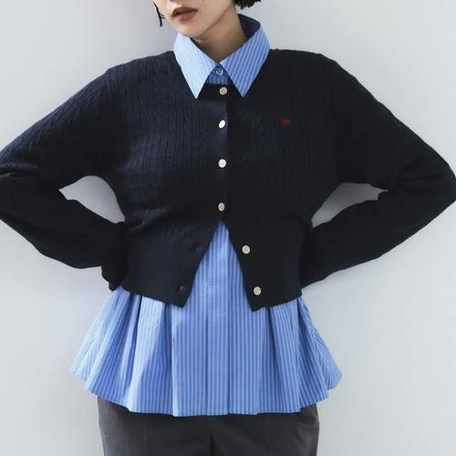 POLO BCSコラボ商品♪