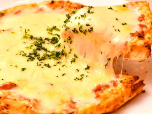 【予告】35周年記念シェアランチ　～アトレ四谷35周年限定～
