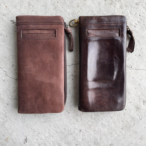 ＊ 人気№1 長財布 ＊ 再入荷