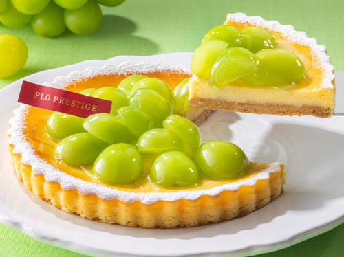 【FLOの日】9月16日限定商品のご案内