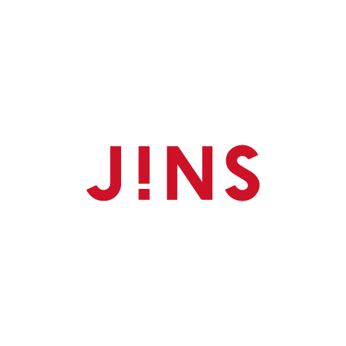 「JINS×チェンソーマン」発売！