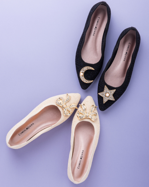 🌙Moon Collection🌙