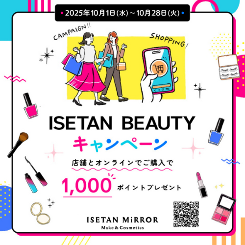 tnh1250918121017.png