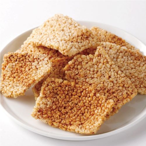 🍘今月のおすすめ🍘