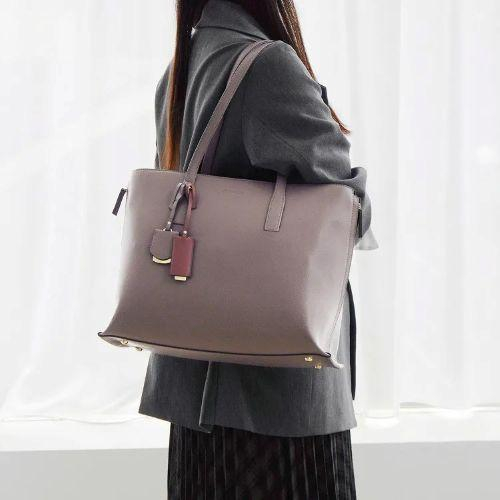 Jewelna Rose OLバッグセレム♪