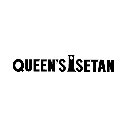 【QUEEN'S ISETAN】おすすめギフト🎁